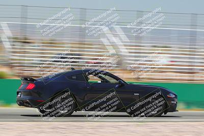 media/May-27-2023-Extreme Speed (Sat) [[7d1111935b]]/Orange/Turn 1/